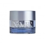 Phytomer Pionniere XMF Perfection Youth RICH Cream