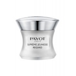 Payot Supreme Jeunesse Regard Total Youth Eye Contour Care