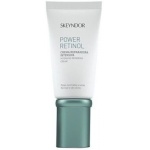 Skeyndor Power Retinol Intensive Repairing Cream