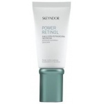 Skeyndor Power Retinol Intensive Repairing Emulsion