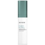 Skeyndor Power Retinol Intensive Repairing Serum-In-Cream