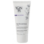 Yonka Nutri Defense Intense Comfort, Repairing