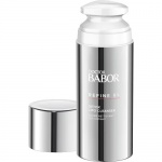 Doctor Babor Refine RX Detox Lipo Cleanser