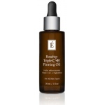 Eminence Organics Rosehip Triple C+E Firming Oil