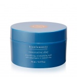 Bioelements Restorative Clay