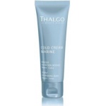 Thalgo Cold Cream Marine Deeply Nourishing Mask
