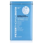 Peter Thomas Roth Acne-Clear Invisible Dots