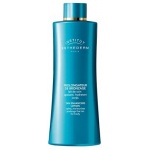 Institut Esthederm Tan Prolonging Lotion