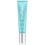 Lifeline ProPlus Neck Firming Complex