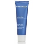 Phytomer Oleocreme Ultra-Nourishing Hand Cream