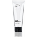 PCA SKINŽ Revitalizing Mask