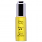 GlyMed Plus Beauty Oil