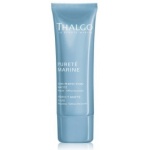 Thalgo Purete Marine Perfect Matte Fluid