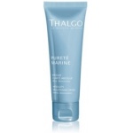 Thalgo Purete Marine Absolute Purifying Mask