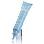 Thalgo Purete Marine Imperfection Corrector