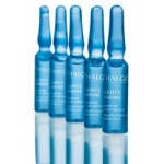 Thalgo Purete Marine Intense Regulating Concentrate