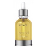 Skeyndor Eternal Sleeping Oil