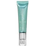 HydroPeptide Anti-Wrinkle + Clarify Aquaboost Oil Free Moisturizer
