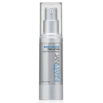 Jan Marini Marini Luminate Face Lotion