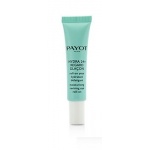 Payot Hydra 24+ Regard Glacon Moisturising Reviving Eyes Roll On