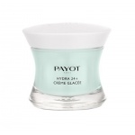 Payot Hydra 24+ Creme Glacee Plumping Moisturising Care