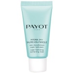 Payot Hydra 24+ Baume-En-Masque