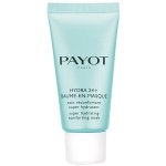 Payot Hydra 24+ Baume-En-Masque