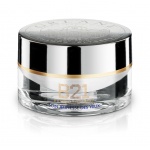 Orlane B21 Extraordinaire Youth Eye Contour Cream