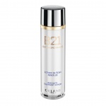 Orlane B21 Extraordinaire Absolute Treatment Lotion