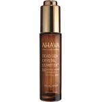 Ahava Dead Sea Crystal Osmoter X6 Facial Serum