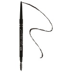 BDB Brows on Point Micro Brow Pencil
