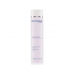 Phytomer Rosee Visage Toning Cleansing Lotion