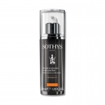 Sothys Perfect Shape Youth Serum