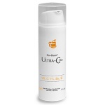 Pro-Derm Ultra-C Bw Cream