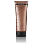 St. Tropez Gradual Tan Tinted Everyday Body Lotion