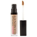 Amazing Cosmetics Amazing Concealer Illuminate