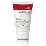 Cellcosmet Hand Cream in Tube