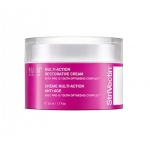 StriVectin Multi-Action Restorative Cream