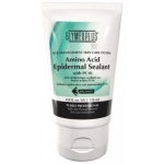 GlyMed Plus PC-10 Amino Acid Epidermal Sealant