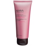 Ahava Mineral Hand Cream - Cactus & Pink Pepper