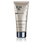 Yonka Excellence Code Global Youth Mask