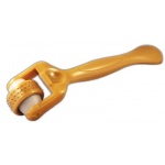 PSF Pure Skin Formulations Dr. Roller Eye Roller 1.0 mm (DRROL3-1)