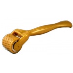 PSF Pure Skin Formulations Dr. Roller Dermaroller 1.0 mm