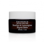 Eminence Organics Rosehip & Lemongrass Repair Balm