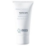 Laboratoire Dr Renaud HydraCalm Moisturizing, Soothing Mask