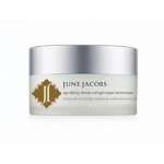 June Jacobs Age Defying Ultimate Overnight Copper Marine Masque