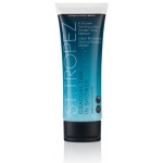 St. Tropez Gradual Tan In Shower Tanning Lotion Golden Glow Medium