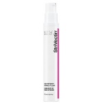 StriVectin High-Potency Wrinkle Filler