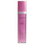 Pevonia RS2 Gentle Cleanser
