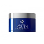 IS Clinical Youth Intensive Creme